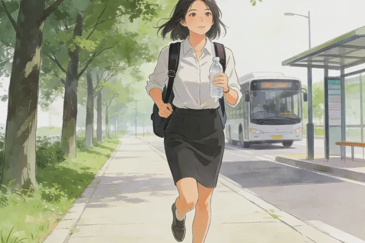 33岁早餐血糖14点2是怎么回事(图2)