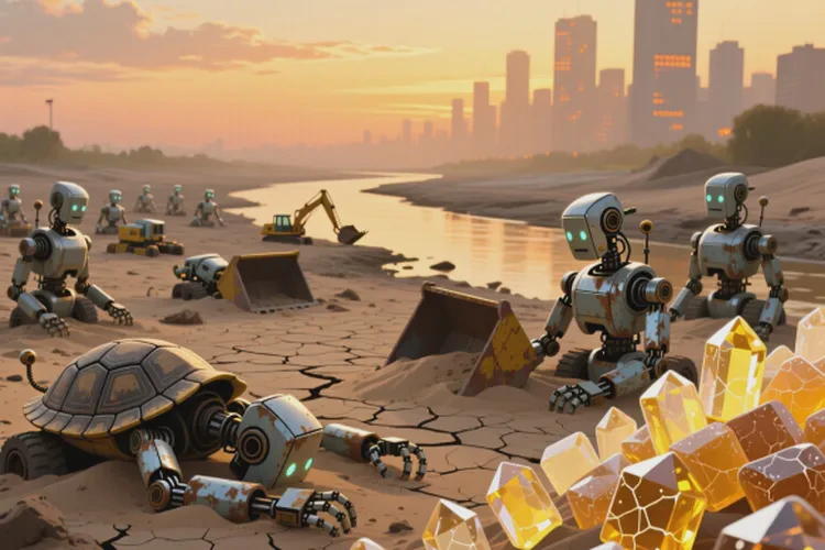 32岁中午血糖26.2是怎么回事(图1)