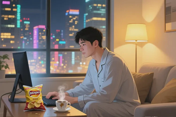 32岁中午血糖5.1是怎么回事(图3)