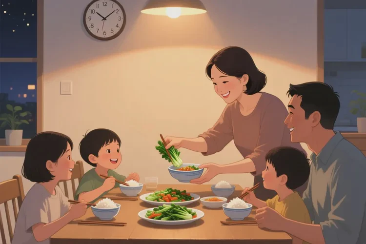 33岁餐后血糖9点2是怎么回事(图4)