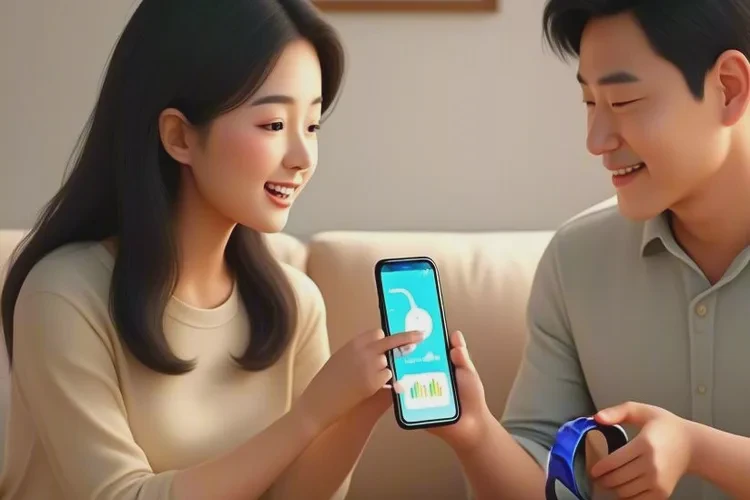 38岁睡前血糖16点2是怎么回事(图4)