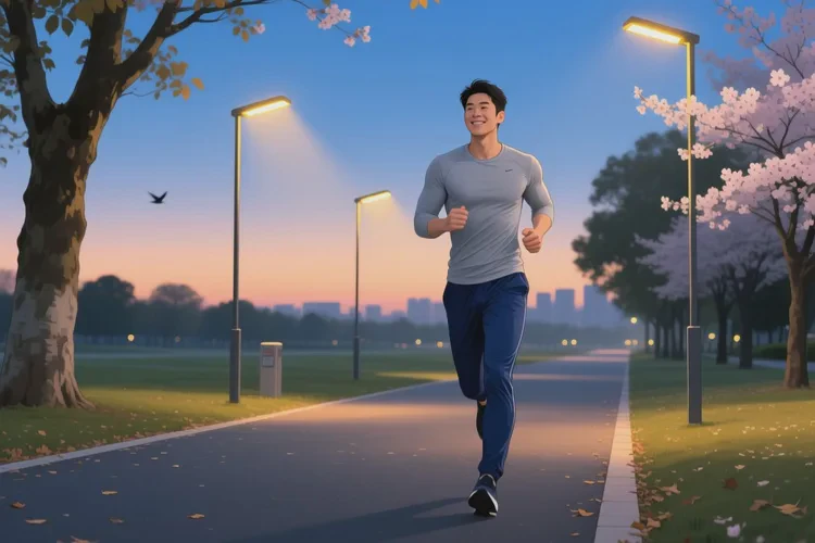 32岁睡前血糖9点0是怎么回事(图3)