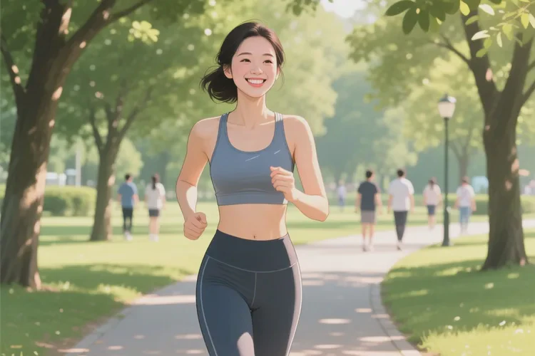 33岁餐后血糖7.1是怎么回事(图2)