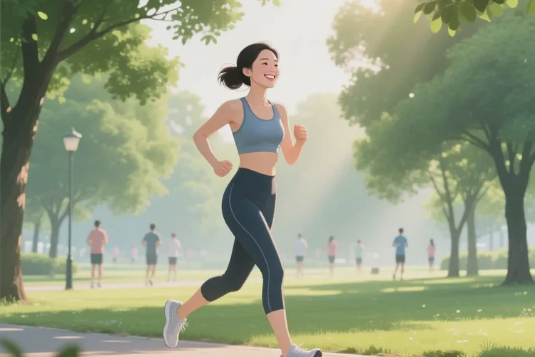 33岁早上空腹血糖13点4是怎么回事(图2)