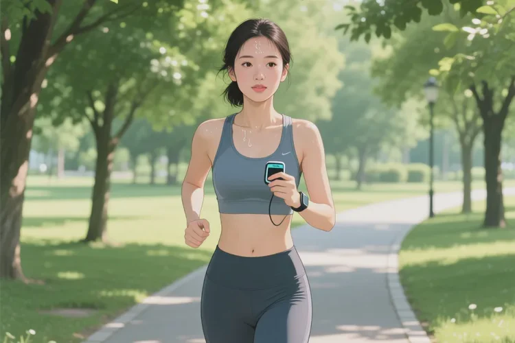 32岁中午血糖5.6是怎么回事(图2)