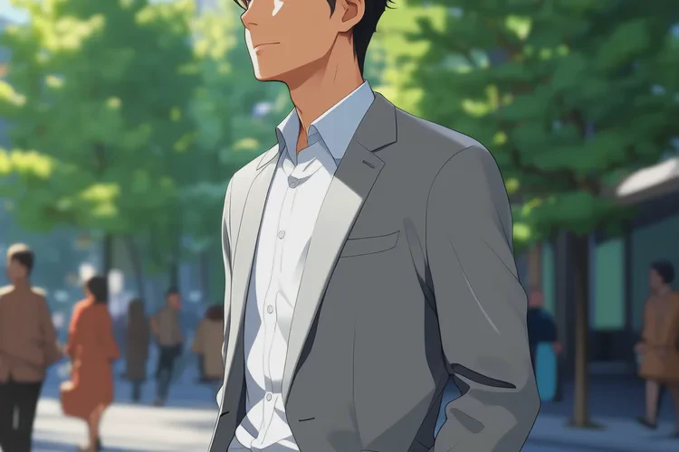 38岁下午血糖5.7是怎么回事(图3)