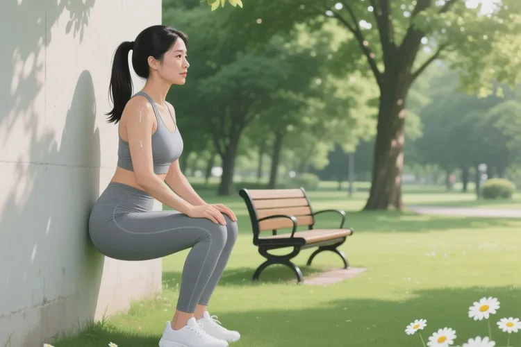 33岁餐后血糖7.7是怎么回事(图3)