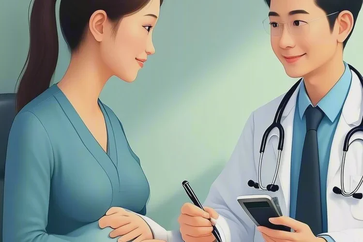 38岁早餐血糖17点1是怎么回事(图2)