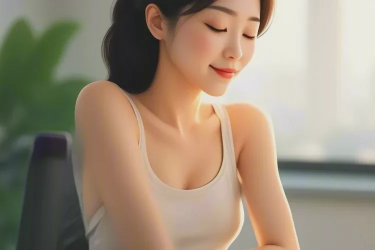 38岁下午血糖13.3是怎么回事(图2)