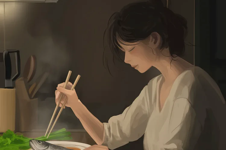 38岁晚上血糖17.5是怎么回事(图2)