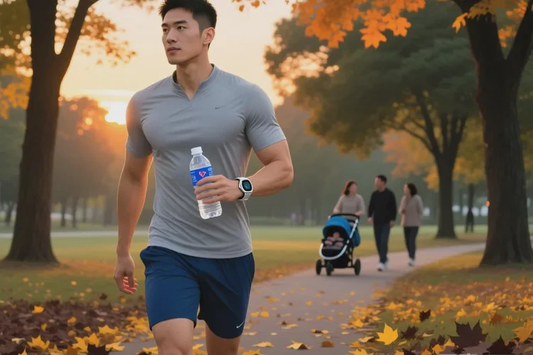 32岁早上血糖18点9是怎么回事(图3)