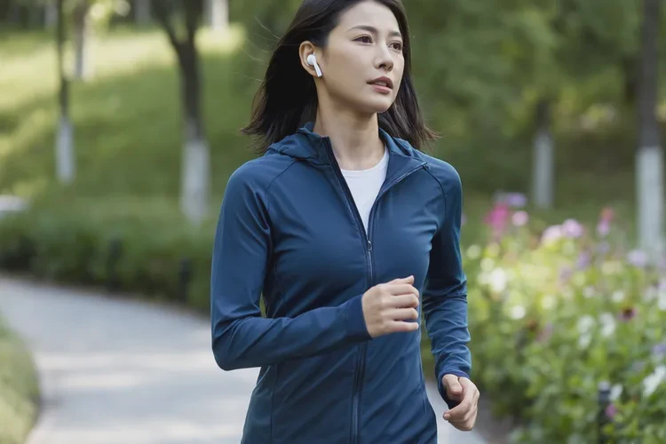 38岁早上血糖28.6是怎么回事(图4)