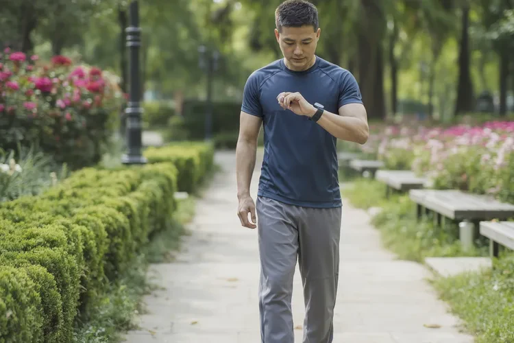 38岁晚上血糖15.1是怎么回事(图2)