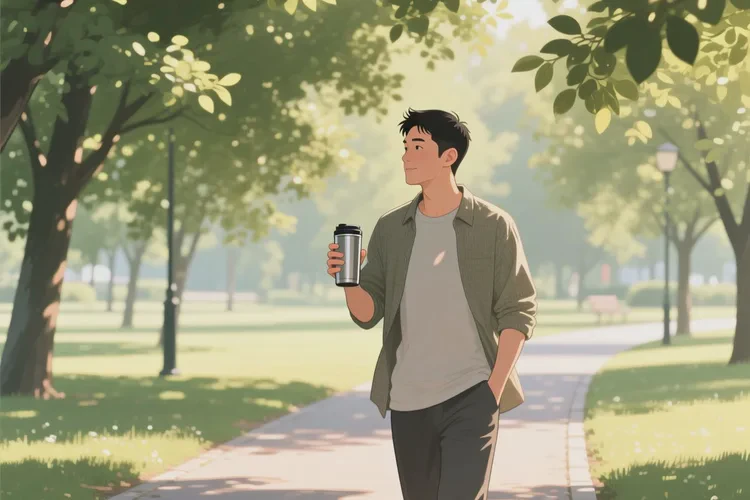 33岁中餐血糖11.3是怎么回事(图3)