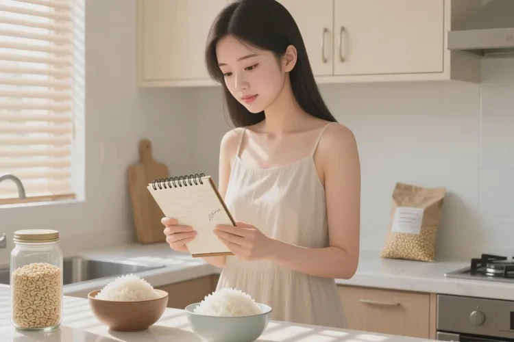 33岁中午血糖13.8是怎么回事(图2)