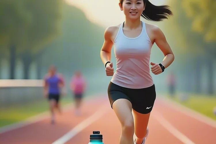 38岁早上血糖11点7是怎么回事(图2)