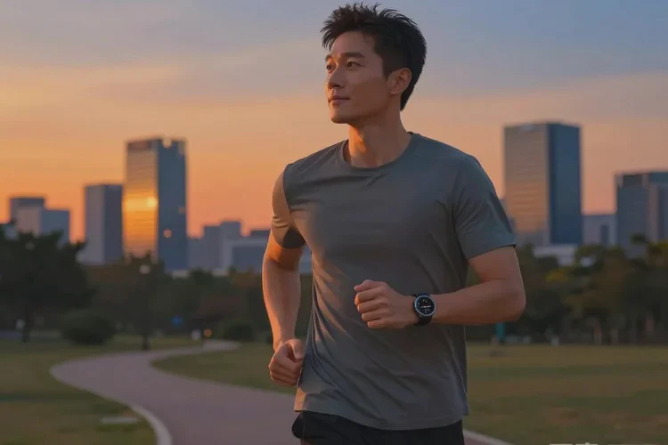 33岁早餐血糖18点9是怎么回事(图3)