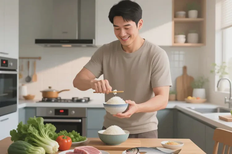 33岁空腹血糖16点6是怎么回事(图3)