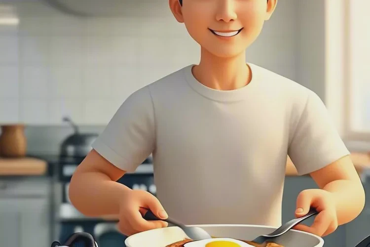 38岁早上空腹血糖10.8是怎么回事(图1)