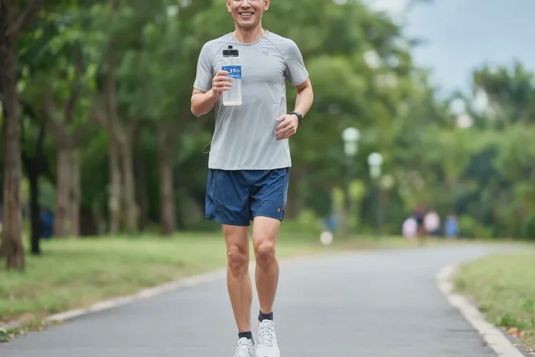 38岁中午血糖15点7是怎么回事(图2)