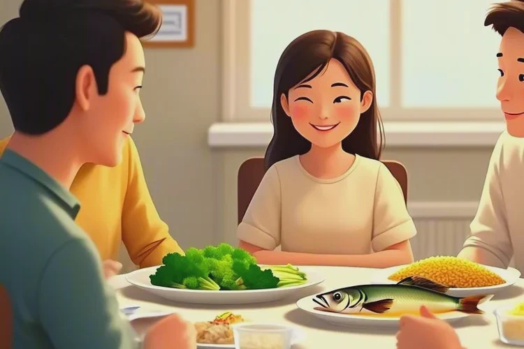 38岁早上血糖11点7是怎么回事(图3)