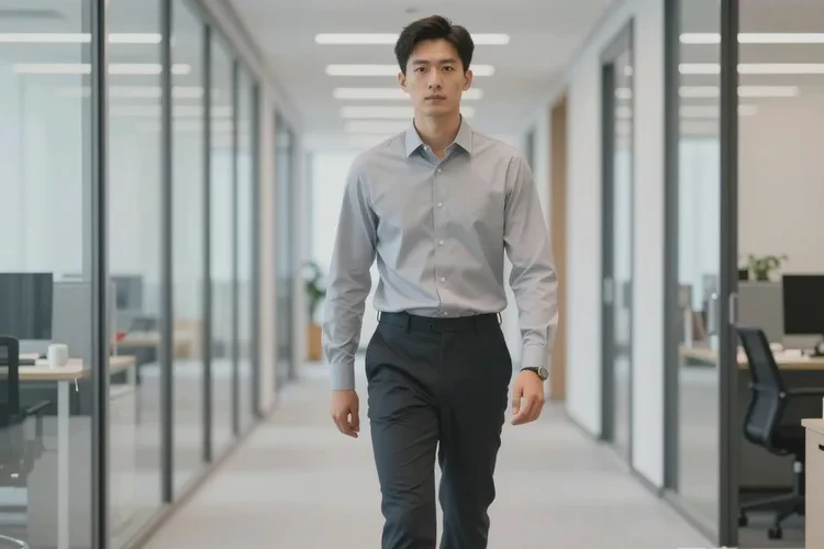 33岁中餐血糖18.3是怎么回事(图3)