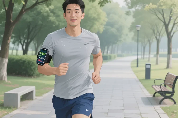 33岁餐后血糖8点7是怎么回事(图3)