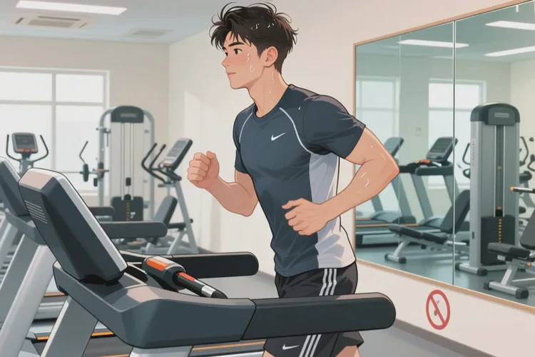 33岁晚餐血糖26.3是怎么回事(图4)