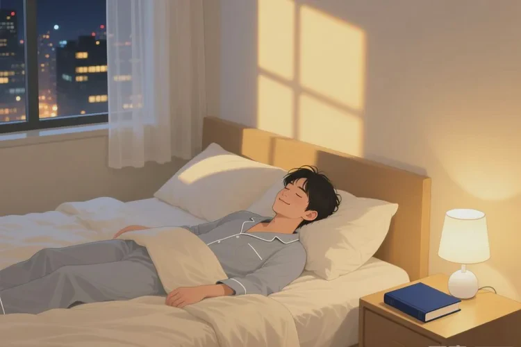 33岁空腹血糖16点4是怎么回事(图3)