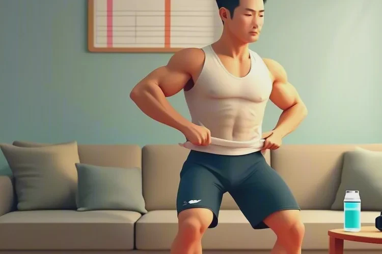 38岁晚上血糖15点1是怎么回事(图3)