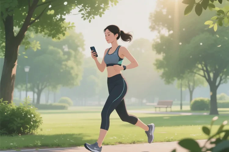 32岁睡前血糖17点2是怎么回事(图3)