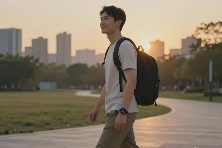 32岁早上血糖17.7是怎么回事(图4)