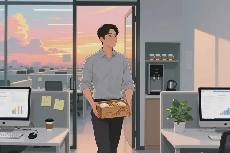 32岁晚上血糖6.7是怎么回事(图2)