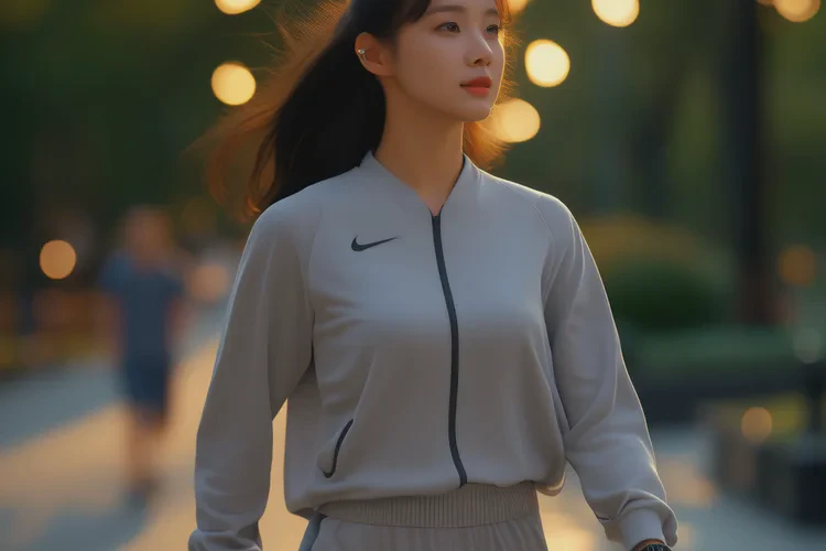 38岁下午血糖13点9是怎么回事(图2)