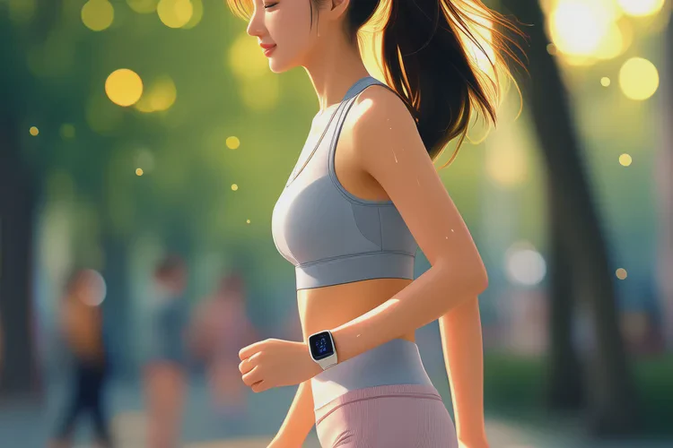 39岁餐后血糖6.3是怎么回事(图2)