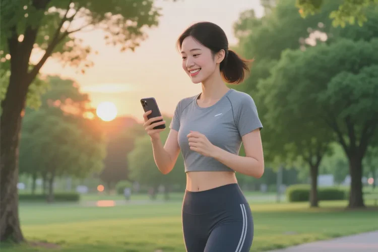 33岁晚餐血糖16.3是怎么回事(图2)