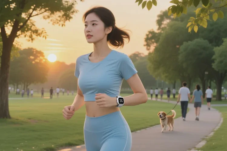 32岁下午血糖12.7是怎么回事(图2)