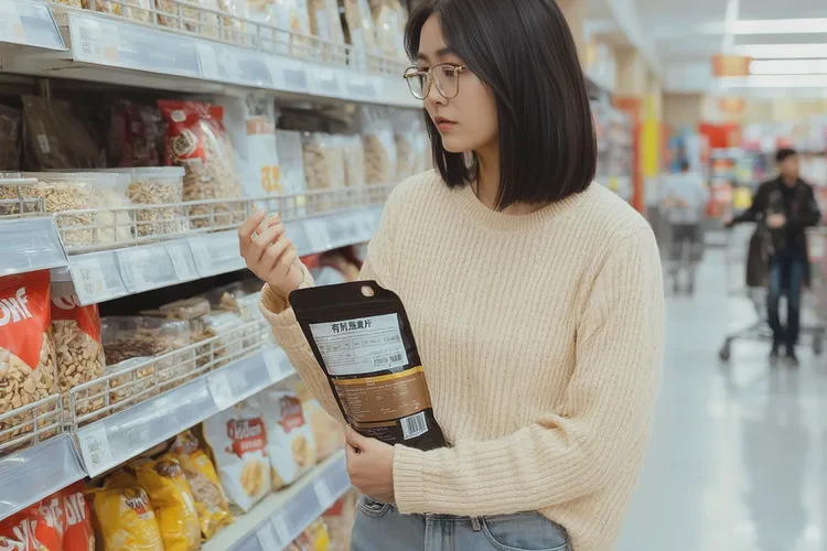 39岁餐后血糖7点0是怎么回事(图2)