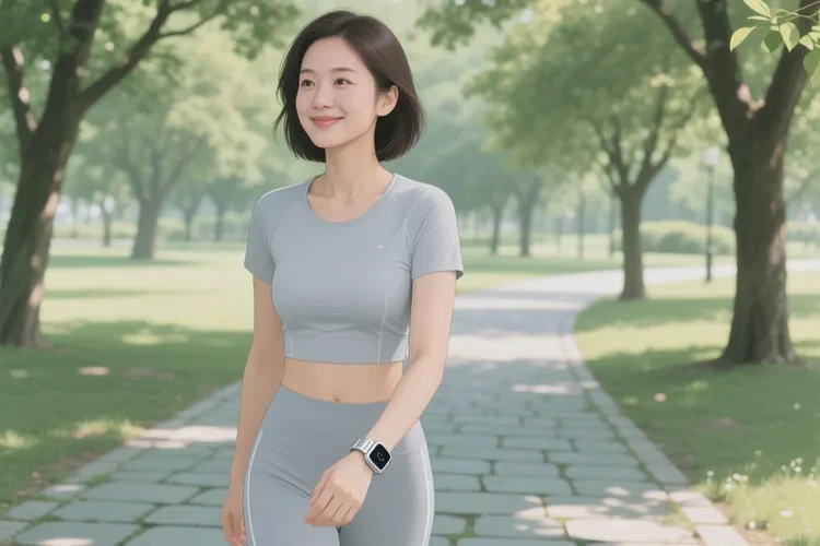 33岁中餐血糖12点5是怎么回事(图3)