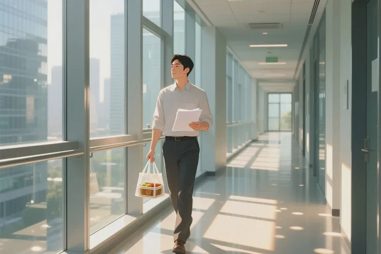 33岁中餐血糖28.6是怎么回事(图3)