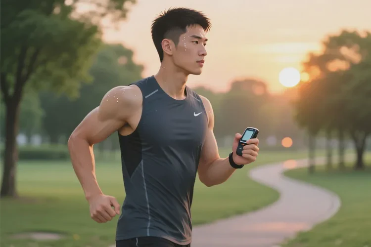 33岁空腹血糖9点5是怎么回事(图2)