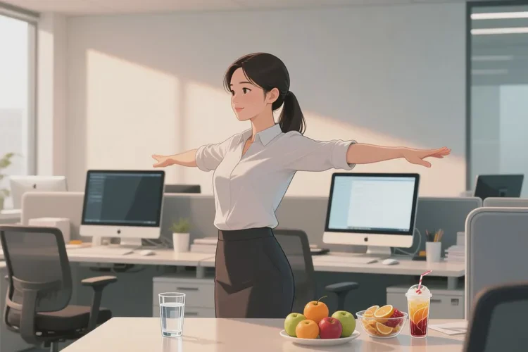 32岁早上血糖14.7是怎么回事(图3)