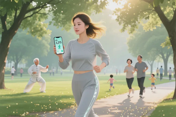 32岁早上血糖16点7是怎么回事(图1)