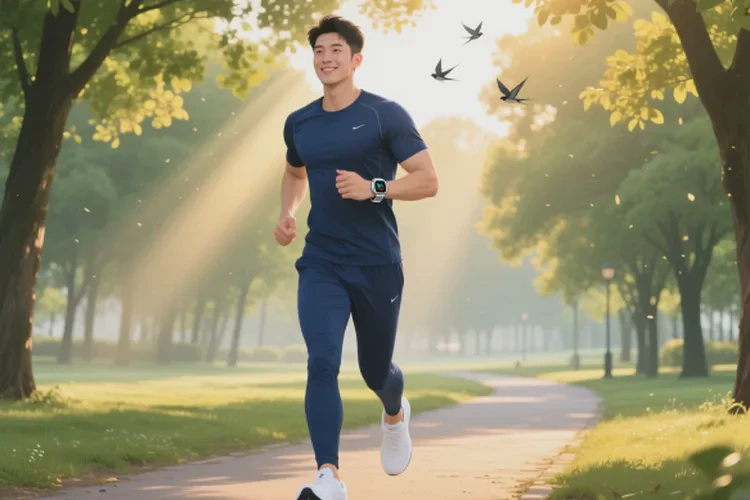 32岁早上空腹血糖16点1是怎么回事(图1)