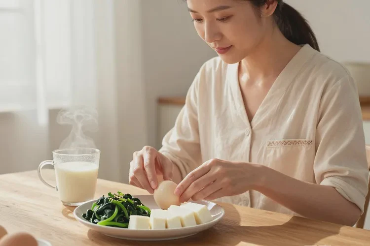 33岁早餐血糖17.2是怎么回事(图2)