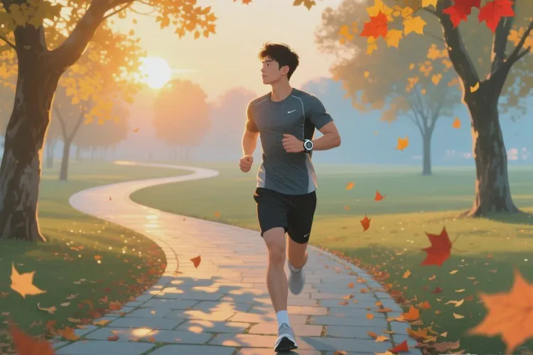 33岁早上空腹血糖11点9是怎么回事(图3)