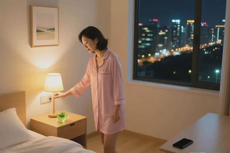 33岁餐后血糖15.8是怎么回事(图4)