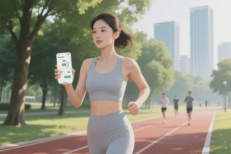 33岁早上空腹血糖12.3是怎么回事(图2)