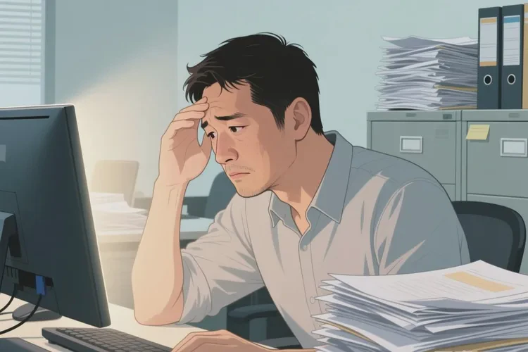 33岁晚餐血糖26.5是怎么回事(图2)