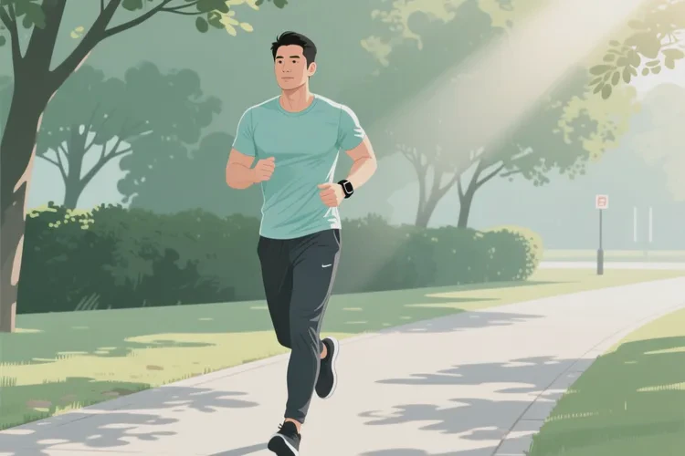 33岁空腹血糖16点3是怎么回事(图4)